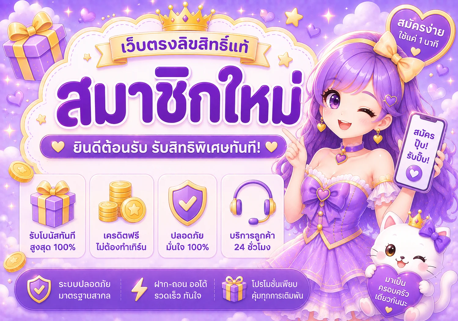 โปรโมชั่น maekong93