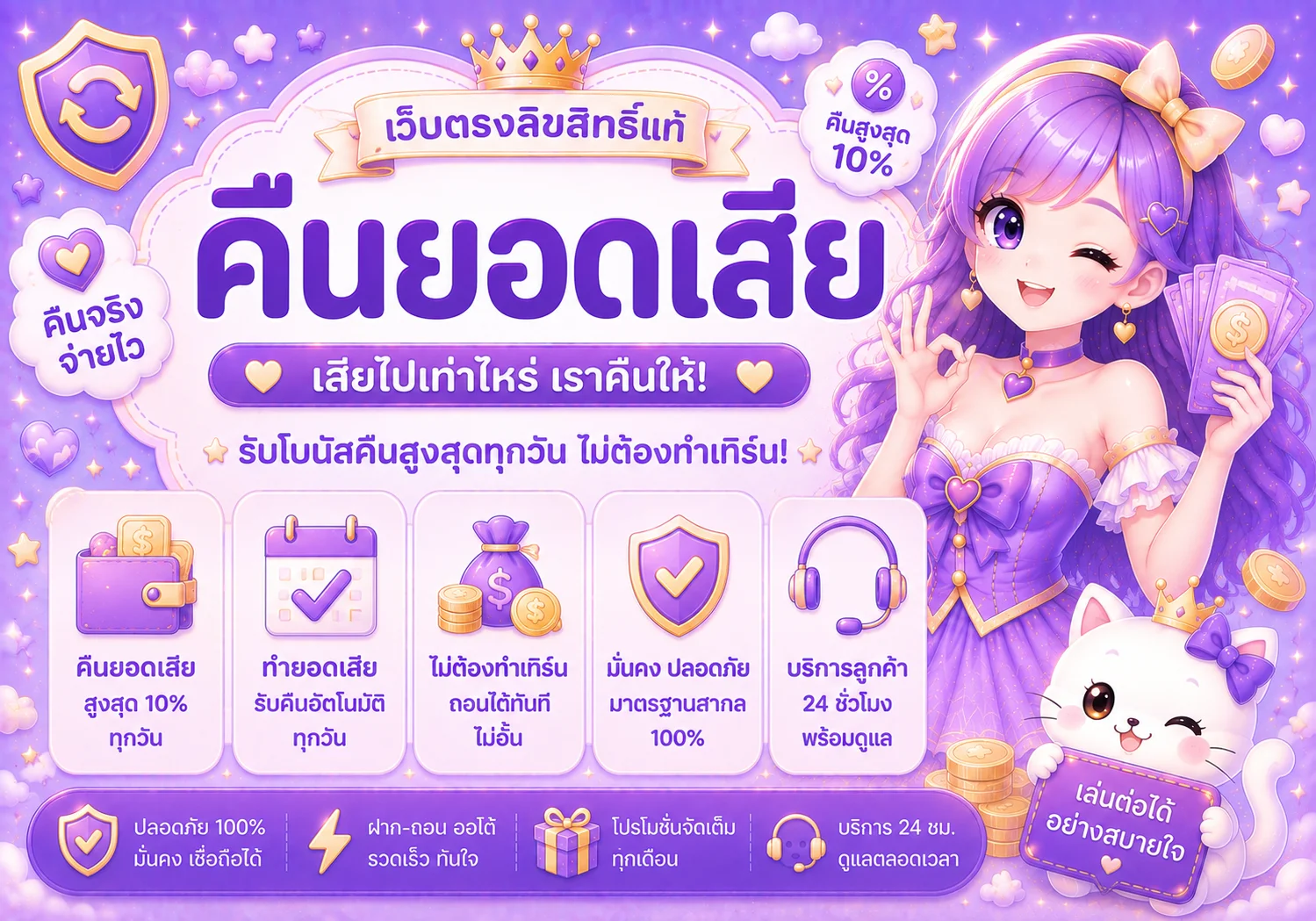 โปรโมชั่น maekong93