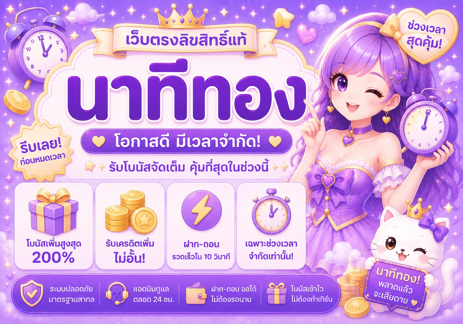 โปรโมชั่น maekong93